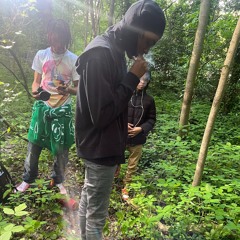 yotti + pradabagshawty - relationship (cxto + nawf) [slump audios + dj gren8de + dj blat]