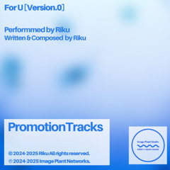 For U [Version.0]