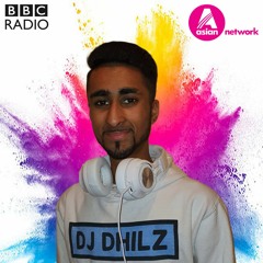 Just a dream x rude boy