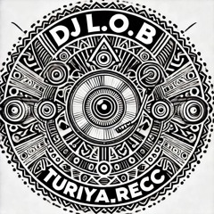 Dj L.O.B. Sets