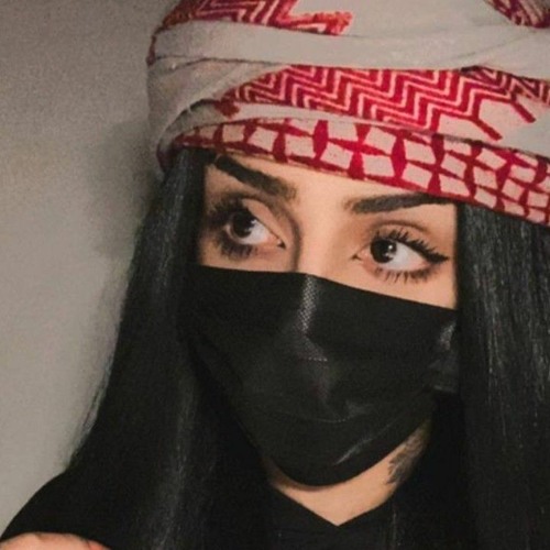 Ahmed Saif - Tarban _اغاني يمنيه مطلوبه ترند تيك توك  طربان - احمد سيف