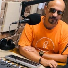 Silent Sorry (Remastered)