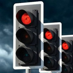 Red Lights