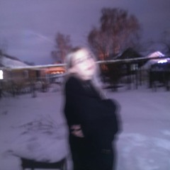 Sidewalks and Skeletons Goth ♡︎