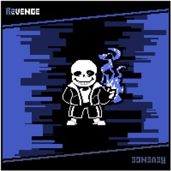 Revenge V2 [No AU]