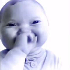 Бессарабка (sped up)