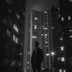 Car Music 2025 😈 Night Drive Dark Wave & phonk