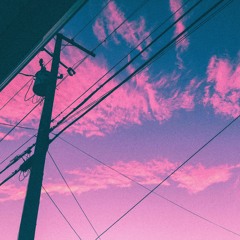 Yung Lean x Bladee x Oliver Francis Type Beat "Float On" (Prod. Dead Boy Beats)