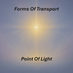 Point of Light