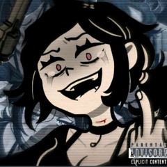 NECROS!S V.2 mangodwns (feat. clownotic & EdnaAliana)
