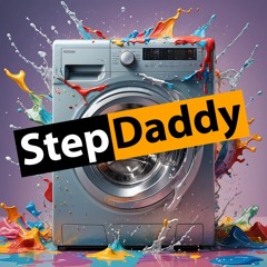 StepDaddy