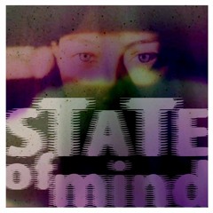Decay x N8 Douce - State Of Mind (Prod. By Greggs)