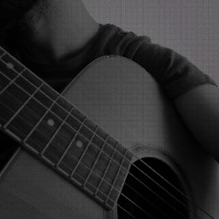 Beni Hatırladın Mı? (Cem Adrian Cover)