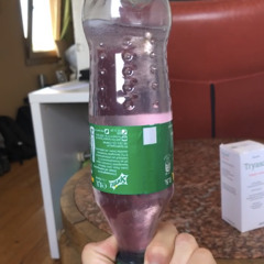 Lucio101 Type Beat By Diable