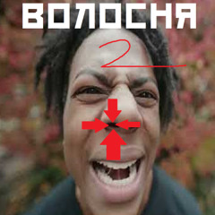 ВОЛОСНЯ 2