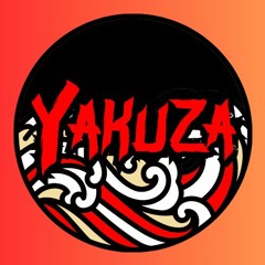 Yakuza