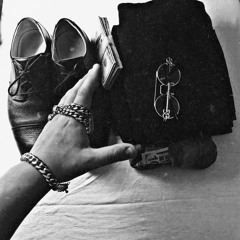 That One Before Sicilian Gold