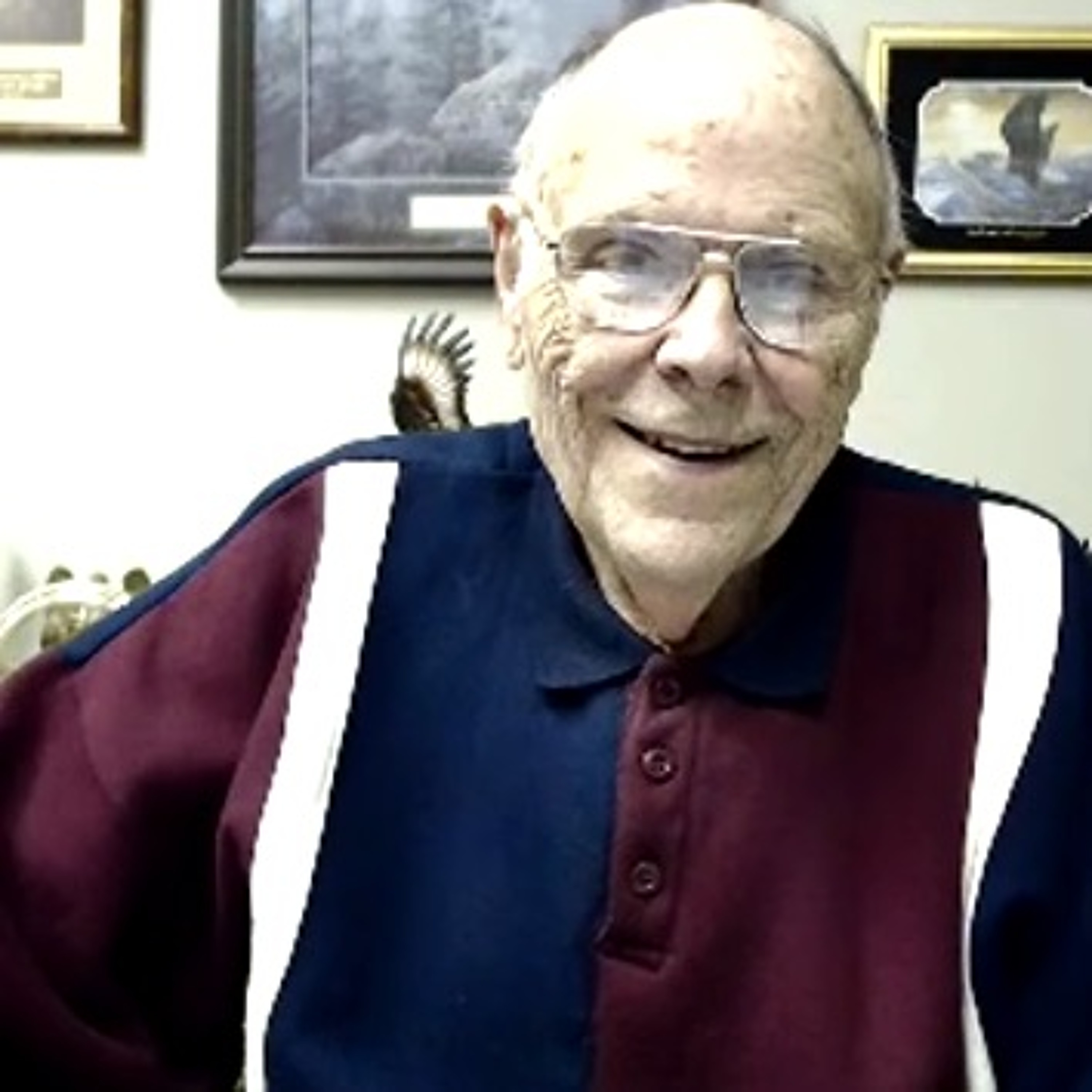 Biblical Restoration Ministries - Audio