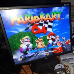 //controller_Pak;Launch--title.ROM