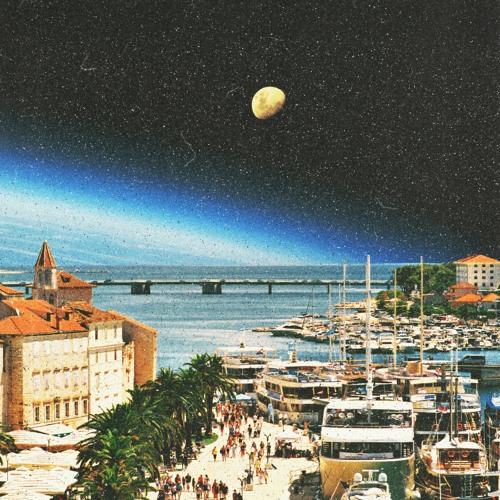 Tranquility [Full BeatTape]