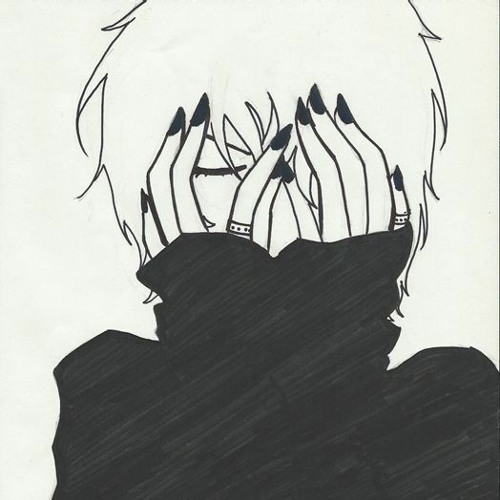 bad days