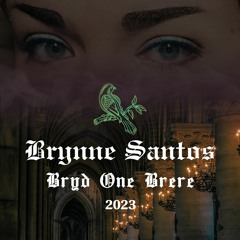 Bryd One Brere (2023)