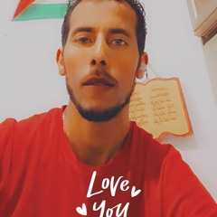 إيهاب توفيق بعت ليه.mp3