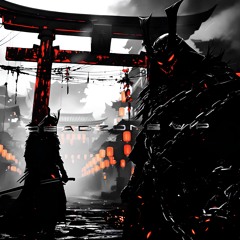 PREMIERE: RIZZO - DEADZONE VIP [INNERGATED]