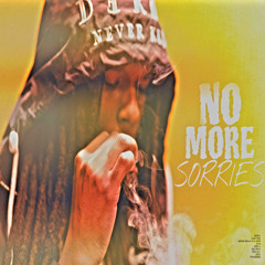 No More Sorries - LMB MOODA