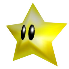 m64