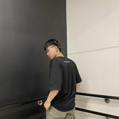 Make It Bum Dem - Thien Matthew ( HeeThew Team tặng ae chơi bời )