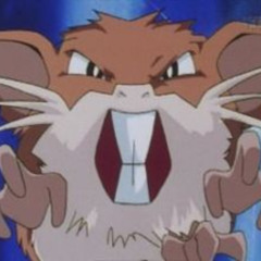 Konda & Skalli ft. Poeazy  - Nagetier (2011)