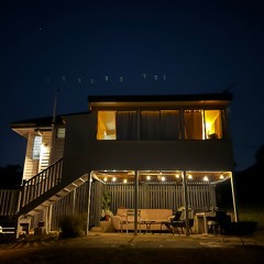 Live at Sunroom Studios: Take 1 - 30 August 2025