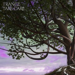 Trance take care #3 - w/ Traxia - 18.04.24 - Nebulah Radio