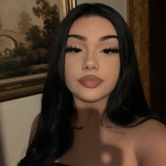 Hispanic (feat. ICE)