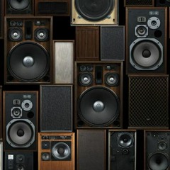 Sessions