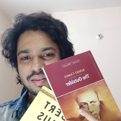 absurdity or happiness | happiness in absurdism?