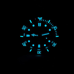 Tokei - Nient'altro che non sia tu