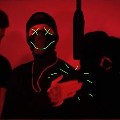 MXGGIE - SOTA Freestyle