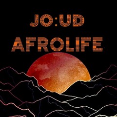 AfroLife 02