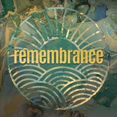 REMEMBRANCE • An Ecstatic Dance Journey - Recorded Live at The Den April 2023