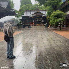NUMB BABI (p. primegokrazy)