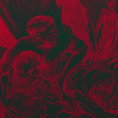 If Urizen is Victorious - Demo