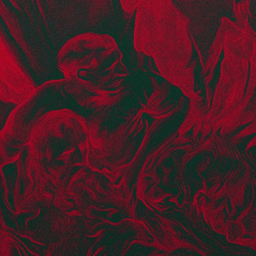 If Urizen is Victorious - Demo