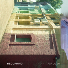 Recurring