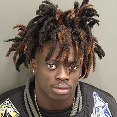 9lokknine - Knikk Knakk (Kodiene Mix!)