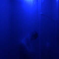 kosong dua feat kmain (prod by DaFlameBeats)