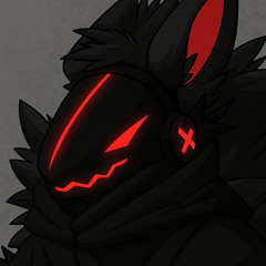 Corrupted Blood (Chase Theme)