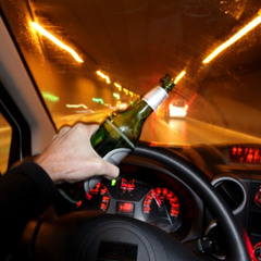 bbywejstfrnds! - druuunnk