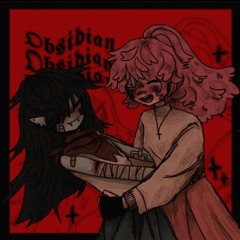 MARcY Y BUBBLeGUM